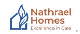 nathrael_logo_ddd-removebg-preview